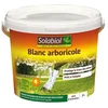 Image de Blanc Arboricole Seau 3l Solabiol - Soblanc3