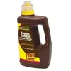 Image de Solicomp1 Engrais Complet Liquide 1l - Engrais Universel Utilisable En Agriculture Biologique