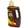 Image de SOLABIOL Engrais complet liquide - 1L - Jusquà 100L de solution - Engrais Universel - Tous types de cultures