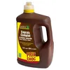 Image de Engrais Complet Liquide - 2,5 L - Jusqu'a 250 L De Solution - Universel - Tous Types De Cultures