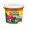 Image de Solabiol SOSANG4 Sang Desséché 4 Kg Action Coup de Fouet Puissant