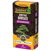 Image de Solabiol Terbon6 Substrat Bonsais - 6 L