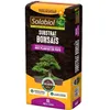 Image de Terreau Bonsais - SOLABIOL - TERBON6 - Engrais Solunatri - 5 mois de nutrition