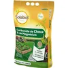 Image de Chaux Gazon Solabiol 10 Kg 100 M²