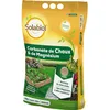 Image de SOLABIOL Carbonate de chaux & de magnésium - 10kg - Granulés - Corrige lacidité du sol - Action progressive & durable