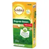 Image de Engrais Naturel Gazon Solabiol 10kg 330 M²