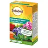 Image de Traitement Des Maladies Chlorose Solabiol, Pour Tous Végétaux, 100g