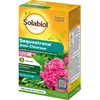 Image de SOLABIOL Sequestrene antichlorose - 100g - Jusquà 50L de solution - Résultats visibles rapidement - Action longue durée