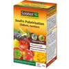 Image de Soufre pulvérisation - SOLABIOL - 750 g - Traitement contre oïdium et tavelure