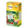 Image de Traitement Des Insectes Potager Et Fruitiers Solabiol, Pour Potager Et Verger, 2
