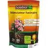 Image de SOLABIOL - Stimulateur racinaire Osiryl 10 doses de 10 ml