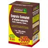 Image de Engrais Complet, Etui De 1kg + 500g Offerts