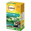 Image de SOLABIOL Bouturage osiryl - 40ml - Jusquà 20L de solution - Stimulateur racinaire - Utilisable sur boutures & plantes repiquées