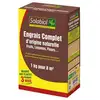 Image de Engrais Complet 1kg Solabiol - Soconat1