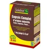 Image de Engrais complet - SOLABIOL - 1kg - Mini-granulés - Nutrition longue durée