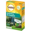 Image de Activateur De Compost Coup De Fouet Solabiol