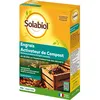 Image de Activateur de compost naturel prêt à lemploi 900g - SOLABIOL