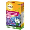 Image de Bleu De France 500g Solabiol - Sobleu500