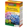 Image de Engrais Bleu - SOLABIOL - Bleu De France® - Effet bleuissant rapide - Contenance 500 g