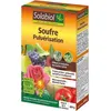 Image de SOLABIOL Soufre pulvérisation - 400 g