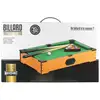 Image de Jeu De Table Billard Cmp Cmpmg2017