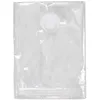 Image de Housse de rangement sous-vide - 68 x 98 cm