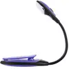 Image de Lampe De Lecture Pince