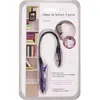 Image de Lampe de lecture - A pince - Pour lire dans le noir - Maison - Voyage