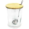 Image de Bocal À Boisson - Home Deco Factory - 5l - Avec Louche