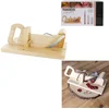 Image de Trancheuse charcuterie LA SELECTION