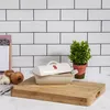 Image de Billot De Découpe - Cook Concept - Bambou - Marron