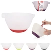 Image de Easy Make Bol A Patisserie Antiderapant