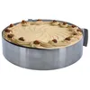 Image de Cercle Extensible - Cook Concept - Argent