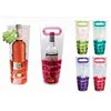 Image de SAC FRAICHEUR POUR BOUTEILLE REFRIGERANT AVEC POIG