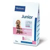 Image de Croquettes - VIBRAC - Veterinary HPM - Spécial médium - Pour chiot - 12 kg