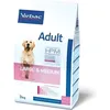 Image de Virbac Veterinary hpm Chien Adulte Medium (+12mois 11 à 25kg) Large(+18mois +25kg) Croquettes 12kg