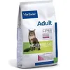 Image de Croquettes - Virbac - Veterinary hpm Neutered - Adulte - 15kg - Chats stérilisés