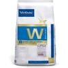 Image de Croquettes pour chat Virbac Veterinary hpm Diet Weight 2 Loss & Control - surpoids