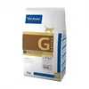Image de Croquettes Virbac Veterinary hpm Diet Chat Gastro Digestive Support Maldigestion 15kg