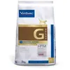 Image de Croquettes pour chat Virbac Veterinary hpm Diet Gastro Digestive Support Maldigestion 3kg