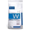 Image de VIBRAC Croquettes Veterinary HPM Weight Loss & Diabetes - Pour chien - 7 kg