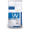 Image de Croquettes - Virbac - HPM Diet Chien - Perte de poids - Diabète - 12kg