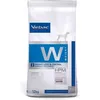 Image de Virbac Veterinary hpm Diet Chien Weight 2 Loss & Control (surpoids