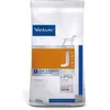 Image de Croquettes VIRBAC Veterinary hpm Diet Chien Joint et Mobility Weight Management 12kg