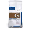 Image de Virbac Veterinary hpm Diet Chien Gastro Digestive Support Maldigestion Croquettes 12kg