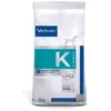 Image de Croquettes VIRBAC Veterinary hpm Diet Chien Kidney Support Renal Insufficiency 12kg