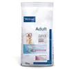 Image de Virbac Veterinary HPM Neutered Large et Medium Chien 16kg