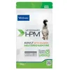 Image de Virbac Veterinary HPM Cat Adult Saumon 3kg