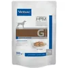Image de Vet Hpm Chien Digestive Support 9*300 g