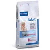 Image de VIRBAC Veterinary HPM Adult Neutered Dog Large & Medium